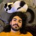 Alex Satava (@alextheogreal1) Twitter profile photo Alex Satava (@alextheogreal1) Twitter profile photo