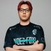 NFX BlackWiz. (@blackwiz_csgo) Twitter profile photo NFX BlackWiz. (@blackwiz_csgo) Twitter profile photo