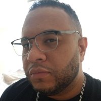 Luis Von Schirach (@luistschira) 's Twitter Profile Photo Luis Von Schirach (@luistschira) 's Twitter Profile Photo