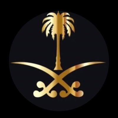 مكتب للاستقدام العمال من دولة الهند سائق مهندس طبيب محاسب مندوب مبيعات فني تكييف وتبريد شقق مفروشة خياط حلاق رجالي عامل بناء عامل مطعم عامل ..فندق....