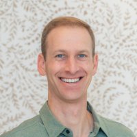 Eric Mauskopf (@mauskopf) 's Twitter Profile