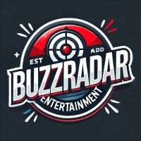 BuzzRadar ☄️ (@buzzradarind) 's Twitter Profile Photo BuzzRadar ☄️ (@buzzradarind) 's Twitter Profile Photo
