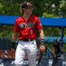 Brock Dixon (@brockdixon2025) Twitter profile photo