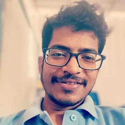 run_streak's profile picture. 