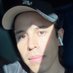 Angel Montoya 🐊 (@montoya_fi) Twitter profile photo Angel Montoya 🐊 (@montoya_fi) Twitter profile photo