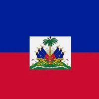 🇭🇹 (@garybodeau) 's Twitter Profile