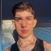 Eryx (@eryx_castro) Twitter profile photo Eryx (@eryx_castro) Twitter profile photo