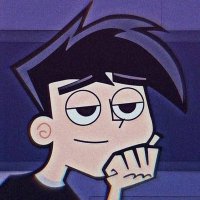 💸 (@whotfisnixn) 's Twitter Profile