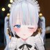 tanu_VR (@vrtanu) Twitter profile photo tanu_VR (@vrtanu) Twitter profile photo