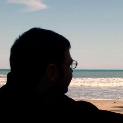 Jav41601Jose's profile picture. 