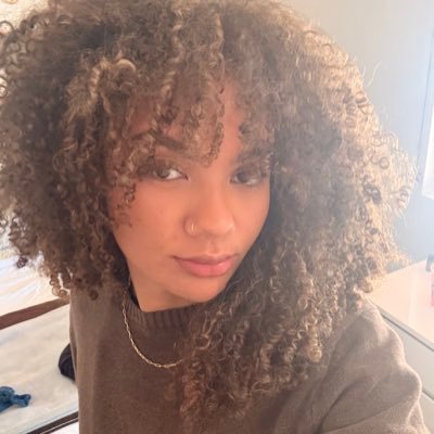 jaylawjones's profile picture. 22 📍 az