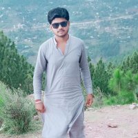 Harshi kesh dass ✌🏾✌️ (@kachiharchand) 's Twitter Profile Photo Harshi kesh dass ✌🏾✌️ (@kachiharchand) 's Twitter Profile Photo