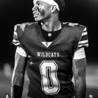 Deontre O Long (@deontrelong48) 's Twitter Profile Photo Deontre O Long (@deontrelong48) 's Twitter Profile Photo