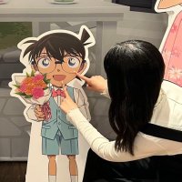 あき (@akiko_anko) 's Twitter Profile Photo あき (@akiko_anko) 's Twitter Profile Photo