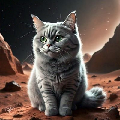 micheelelelele's profile picture. Pangkalanbun🏙️ Lamandau
Dayak Tomun