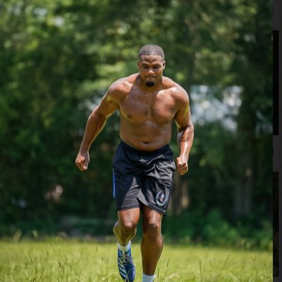 Devonta Lee Profile