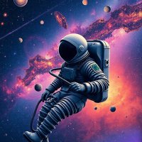 Unknown (@the_cr3at0r) 's Twitter Profile