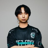 2zzy【NOEZ FOXX】 (@2zzy_) 's Twitter Profile Photo