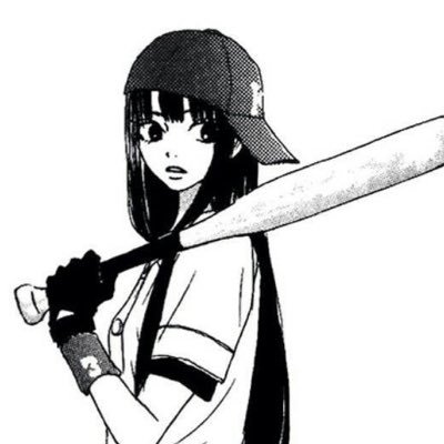 d0yom5's profile picture. 야빠소녀 왜요?