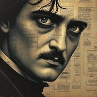 Jean Montalte (@jmontalte) 's Twitter Profile