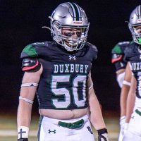 Charlie Martin (@charliem2821) Twitter profile photo