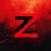 Z Alerts 🚨 (@thezalert) Twitter profile photo Z Alerts 🚨 (@thezalert) Twitter profile photo