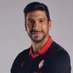 Eduardo Herrera (@laloherrera15) Twitter profile photo Eduardo Herrera (@laloherrera15) Twitter profile photo