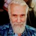 Miles Cobbett (@milescobbett) Twitter profile photo Miles Cobbett (@milescobbett) Twitter profile photo