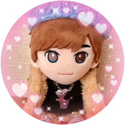 prokako29's profile picture. キスマイ箱推し☺️中でも千賀さん推し🩵復帰後のニカさんもいいな💚北海道在住のいいオトナです。 SMAPは永遠😊 フォローの際は一言お願いします。 ※2024年11月前アカが乗っ取られて新しいアカ作りました。ご迷惑をおかけしてます。