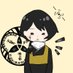 れもんぬ (@lemon_brack) Twitter profile photo れもんぬ (@lemon_brack) Twitter profile photo