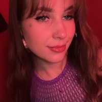 Fiona Peaches (@fairyberriez) 's Twitter Profile