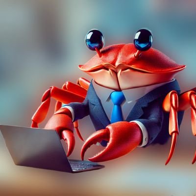 cancrorum's profile picture. Social-democrata na política, ortodoxo na economia, progressista no social e flamenguista no futebol.