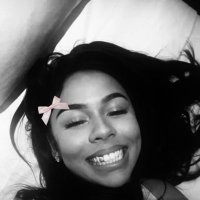 NIITHESCIENTIST (@nithescientist) 's Twitter Profile