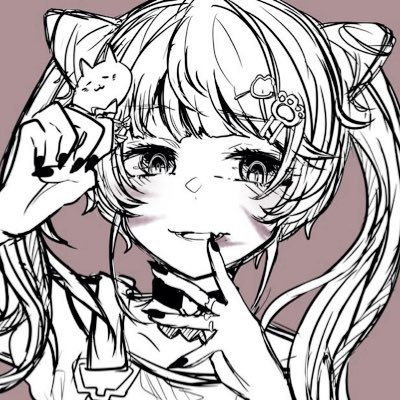 terrunさんのプロフィール画像