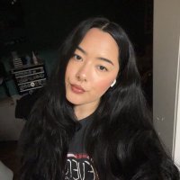 ♡DD (@0ddd0ll) 's Twitter Profile