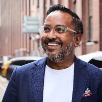 Karthik Ramakrishnan (@_kramki) 's Twitter Profile Photo Karthik Ramakrishnan (@_kramki) 's Twitter Profile Photo