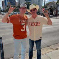 Christian Stone (@stoneylarue_17) Twitter profile photo