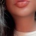 Ta (@faiskha4) Twitter profile photo Ta (@faiskha4) Twitter profile photo