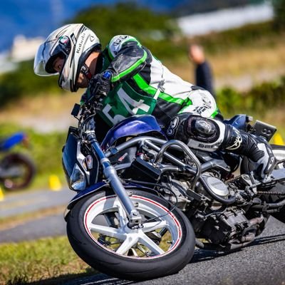 モトジムカーナ 2023年4月9日~
VTR250改
MG9 達人A 11038
北海道モトジムD級
KRiSP D3級
モトクロス RM125
雪SPECIAL L510S ミラターボ
永久保存 FR32スカイライン GXi+CA20DET