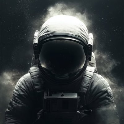 Toxic_g009's profile picture. 