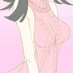 ♤邓雨婕𝕏 (@bl_cbl775443) Twitter profile photo ♤邓雨婕𝕏 (@bl_cbl775443) Twitter profile photo