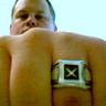 mgradwohl's profile picture. Working on Windows

Formerly Proud Engineering Manager of Edge Continuous Shipping. #shipeveryday

Microsoft Employee. Opinions are my own.