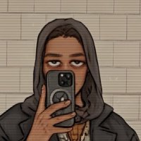 khadro 🍉 (@itsmekhadro) 's Twitter Profile Photo