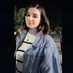 𝕂𝕒𝕕𝕖𝕣 (@selenopphile_) Twitter profile photo 𝕂𝕒𝕕𝕖𝕣 (@selenopphile_) Twitter profile photo