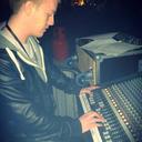 James Webster - @webbo7 - Twitter