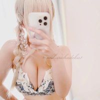 🌹みくの趣味垢🌹 (@mikum0m0) 's Twitter Profile