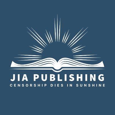 We publish books you can believe in! Thrillers, Historical Fiction, Mysteries, Memoirs, and Audiobooks. Follow us to learn more!