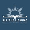 jiapublishers's profile picture. We publish books you can believe in! Thrillers, Historical Fiction, Mysteries, Memoirs, and Audiobooks. Follow us to learn more!