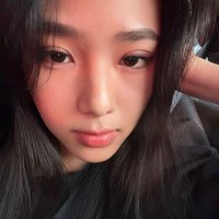 piw (@jimeowrawr) 's Twitter Profile