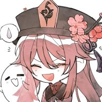 FlatCoffin (@flatcoffin) 's Twitter Profile